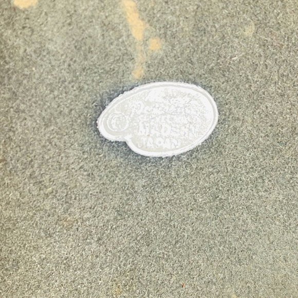 Porcelain Busts Napcoware Brother Sister Vintage Japan Ceramic Statue Victorian - Picture 11 of 16